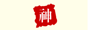 ���� �Ǯ��