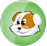 �����ǿ